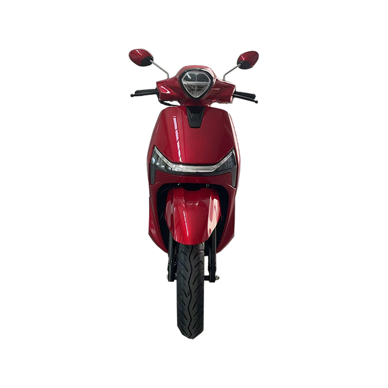 50cc Moped Scooter ORLA II
