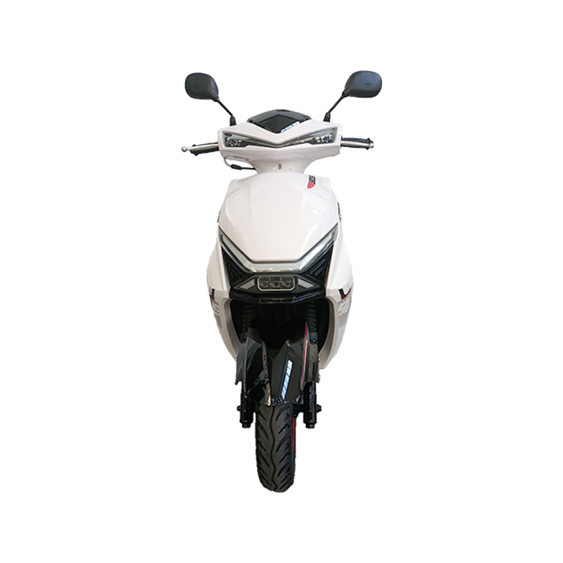 50cc Moped Scooter Eagle VII