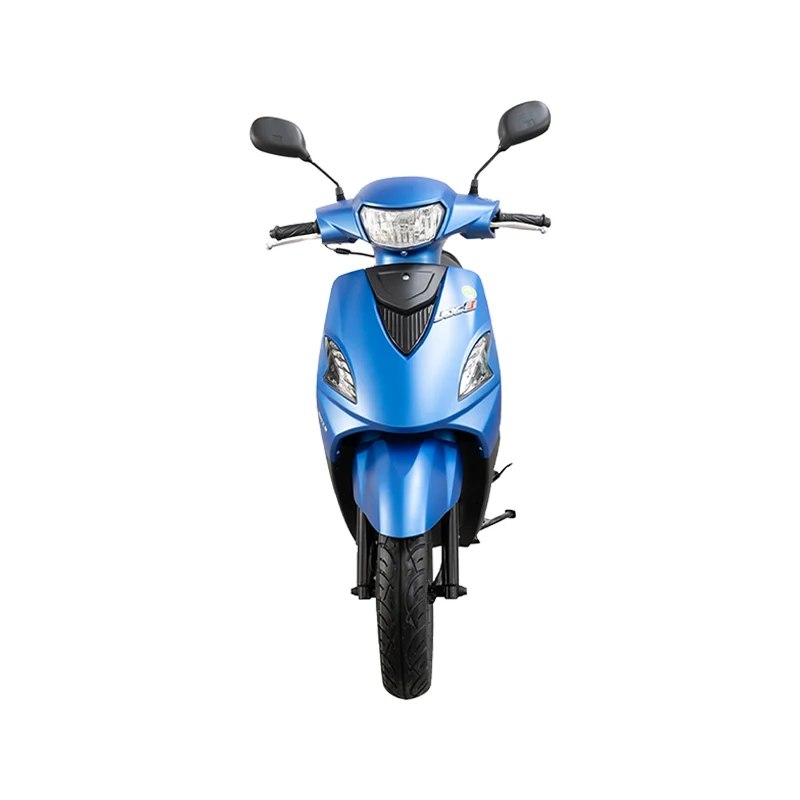 50cc Moped Scooter JOG