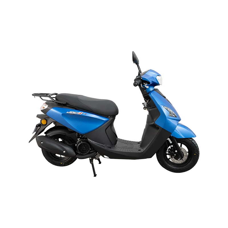 50cc Moped Scooter JOG