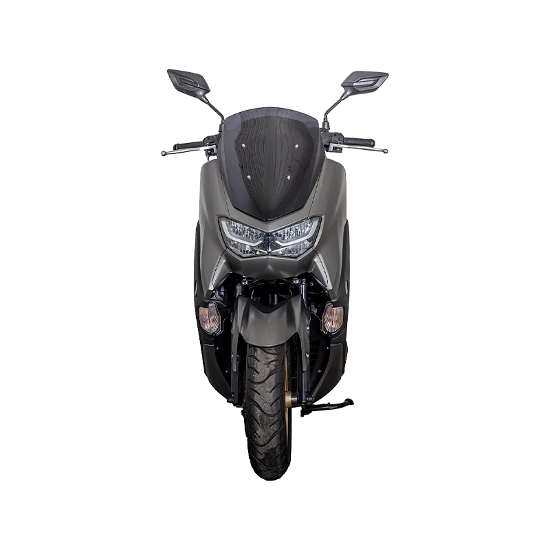 155cc Sport Scooter N'MAX