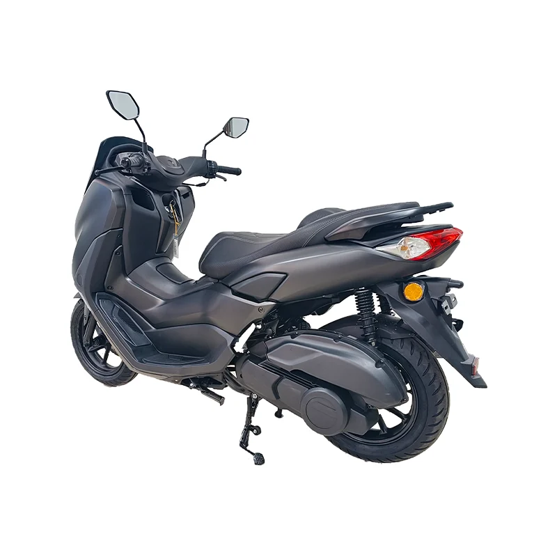 155cc Sport Scooter N'MAX