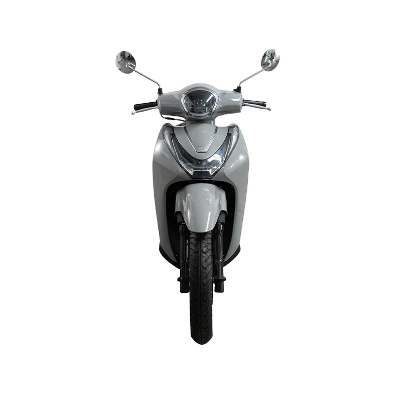 150cc Commuter Scooter X SH