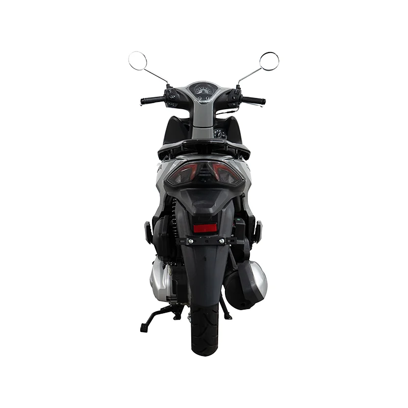 150cc Commuter Scooter X SH
